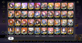 Screenshot_10.png