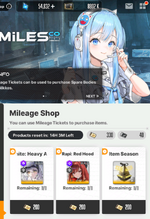 Screenshot 2026-01-03 125650.png