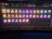 1000003178.jpg