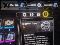 1000003179.jpg
