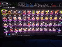 1000003175.jpg