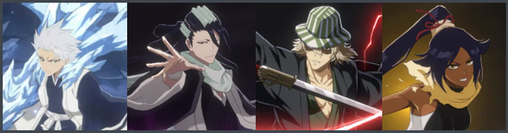 1767424163197.png