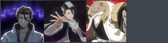 1767424519860.png