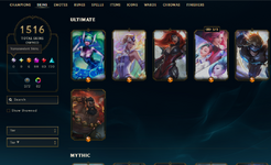 Screenshot 2025-01-25 152155.png