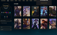 Screenshot 2025-01-25 152611.png