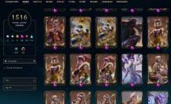 Screenshot 2025-01-25 152721.png