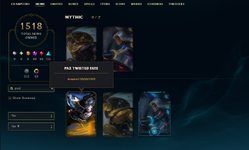 Screenshot 2026-01-02 222800.png