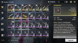 Screenshot 2026-01-03 144649.png