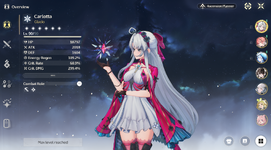 Screenshot 2026-01-03 144735.png