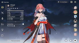 Screenshot 2026-01-03 144744.png