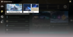 Screenshot 2026-01-03 144836.png