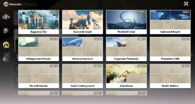 Screenshot 2026-01-03 144843.png
