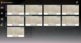 Screenshot 2026-01-03 144856.png
