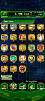 Screenshot_2026-01-03-09-24-09-93_4f16f3ef7449b5b4e28c156abcc06e15.jpg