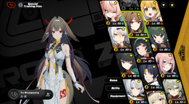 Screenshot 2026-01-03 152844.png