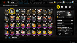 Screenshot 2026-01-03 152915.png