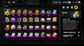 Screenshot 2026-01-03 152938.png