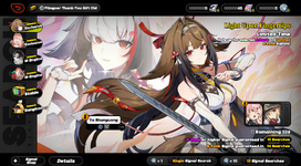 Screenshot 2026-01-03 153229.png