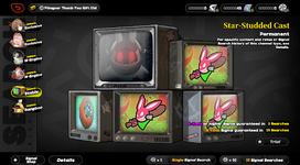 Screenshot 2026-01-03 153236.png