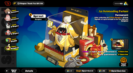 Screenshot 2026-01-03 153239.png