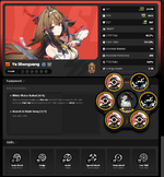 image (9).png
