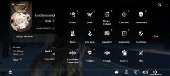 Screenshot_20260103_170441.jpg