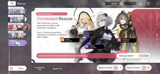 Chaos Zero Nightmare_2026-01-03-17-12-24.jpg