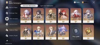 Screenshot_2026-01-03-17-17-51-091_com.HoYoverse.hkrpgoversea.jpg