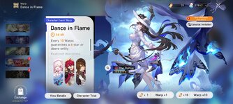 Screenshot_2026-01-03-17-34-27-129_com.HoYoverse.hkrpgoversea.jpg