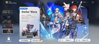 Screenshot_2026-01-03-17-34-32-687_com.HoYoverse.hkrpgoversea.jpg