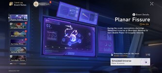 Screenshot_2026-01-03-17-34-41-595_com.HoYoverse.hkrpgoversea.jpg