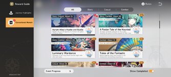 Screenshot_2026-01-03-17-34-54-880_com.HoYoverse.hkrpgoversea.jpg