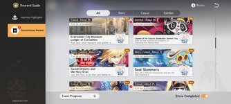 Screenshot_2026-01-03-17-34-59-428_com.HoYoverse.hkrpgoversea.jpg