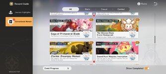 Screenshot_2026-01-03-17-35-04-737_com.HoYoverse.hkrpgoversea.jpg