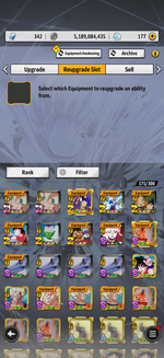 IMG_1733.png