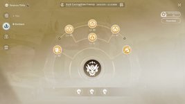 1767443797437.png