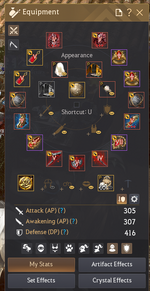 Screenshot 2025-12-30 095156.png
