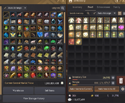 Screenshot 2025-12-30 095304.png