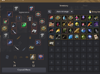 Screenshot 2025-12-30 095335.png
