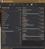 Screenshot 2025-12-30 095405.png