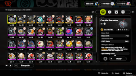 Screenshot (18).png