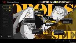 Screenshot (20).png