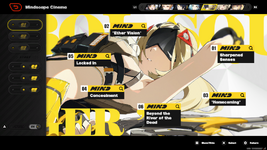 Screenshot (21).png