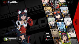 Screenshot (30).png