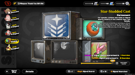 Screenshot (31).png