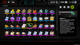 Screenshot (32).png