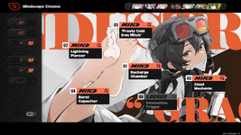 Screenshot (34).png