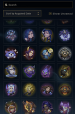 43.png