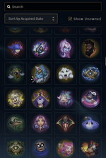 42.png