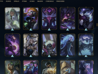6.png